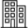 BRF larm