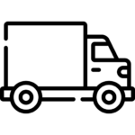 Transportlarm