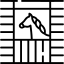 Stallkamera