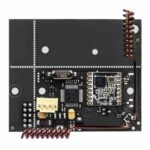 Ajax UartBridge Integration