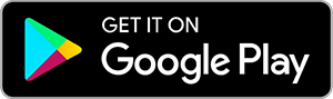 Googel store