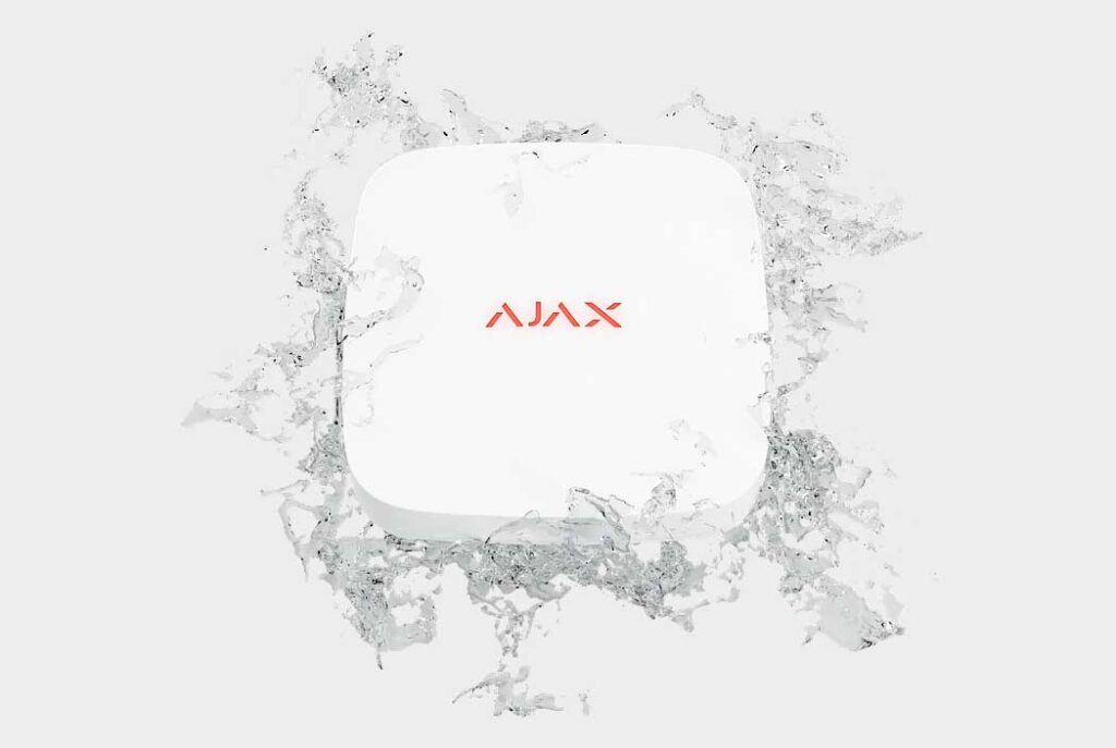 Ajax leaks protect