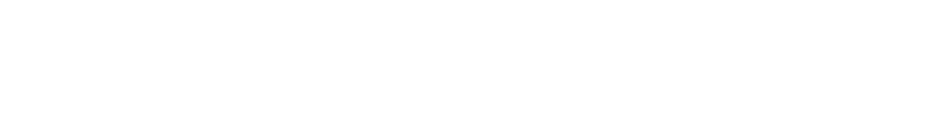 Designlarm