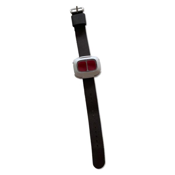 Armband till Ajax Doublebutton och Ajax Button - Armband till trygghetslarm
