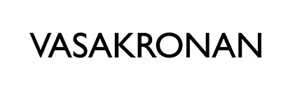 Vasakronan