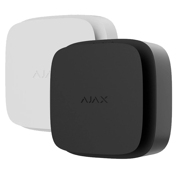 Ajax FireProtect