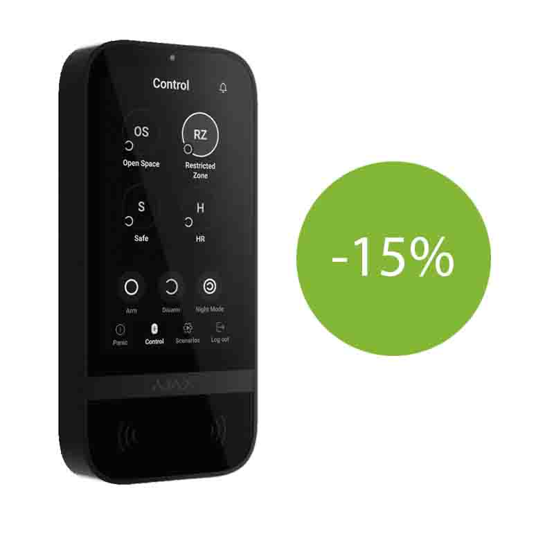 ConnectPlus Företag - 179:- ex moms/månad