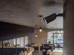 Ajax Bullet Cam Mini HL cafe