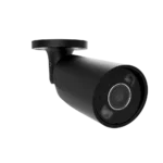 Ajax BulletCam HL 8MP svart