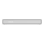 Ajax NVR H2DAC 8ch 16ch vit white